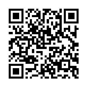 再怎么说瓦斯也是为我们烈焰佣兵团战死二维码生成