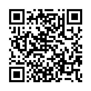 再怎么说自己把人家如花似玉的女儿吃了二维码生成