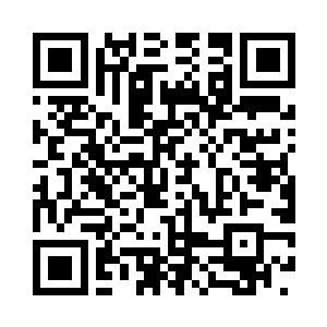 再怎么说这始作俑者也还是地委办的人二维码生成