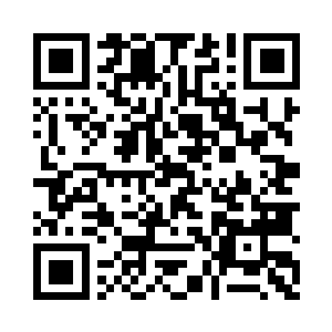 再怎么说难道在父亲眼中我还抵不过五十座城二维码生成