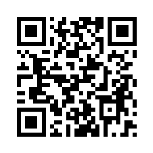 再怎么读也是闭门造车二维码生成