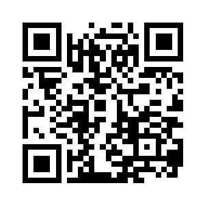 再怎么陈旧也不会差到哪里去的二维码生成