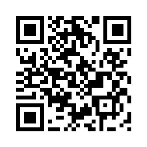 再急声喝停我们的攻击动作二维码生成