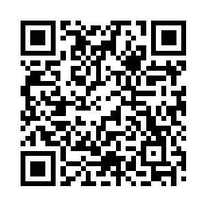再恨一些对于我来说是没有多少影响的二维码生成