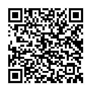 再恶心也得给我个江东侯坐坐……但回到地上呢二维码生成