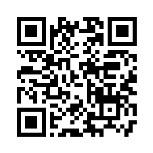 再恼恨他找小三害死了那亲娘二维码生成