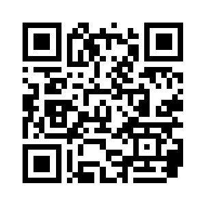 再想他那些手下整齐划一的动作二维码生成
