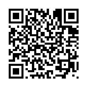 再想到两个妹妹现在都是寡居在家二维码生成