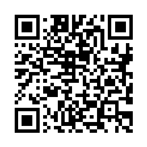 再想到之前躺在床上之时那抹淡淡的清香二维码生成