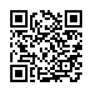 再想到以前在伦敦时的暧昧二维码生成