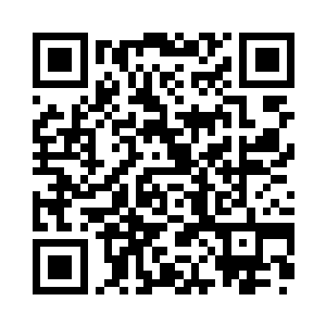 再想到在家里过的那种不像人的日子二维码生成