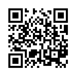 再想到电视上插播的那条消息二维码生成