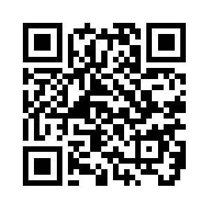再想到秦宇和孟家大小姐的关系二维码生成