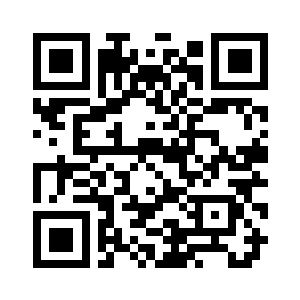 再想到自己在仙界的家族二维码生成