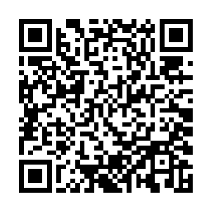 再想到自己在龙城帝土所得的玉器也算是受兵族恩惠二维码生成