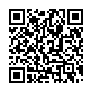 再想到自己还在对楚枫的分部指手画脚二维码生成