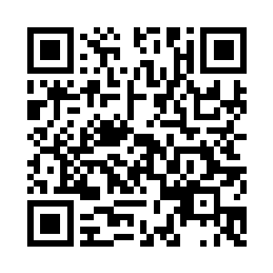 再想到被自己收到纳虚戒中的生命灵液二维码生成