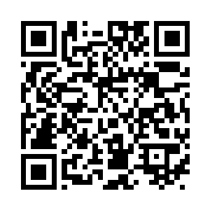 再想到许紫烟凭着一个炼气期第六层的修为二维码生成