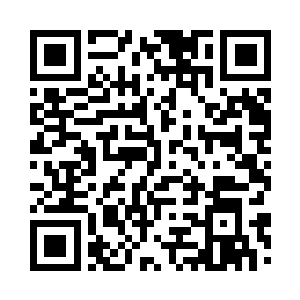 再想办法从他们手中抢回来也没问题二维码生成