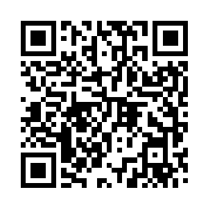 再想办法将凤灵刀中的力量激发出来二维码生成