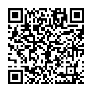再想办法得到一艘更好的虚空战舰应该没有什么太大的问题吧二维码生成