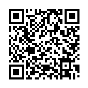 再想办法筹集一下玉米种子和其他粮种二维码生成