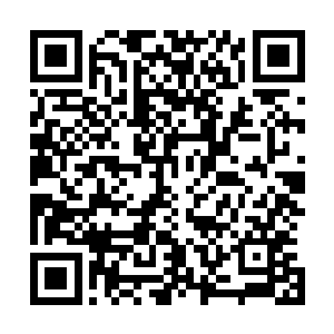 再想办法给我打听几支能够中奖的彩票或者必定涨停的股票二维码生成