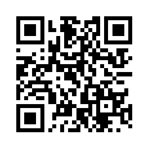 再想办法让他们回复过来罢了二维码生成