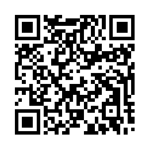 再想占便宜就不好明目张胆的占了二维码生成