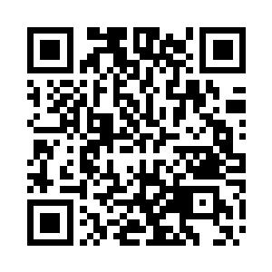 再想想刚在家里那样一直握着她的手二维码生成