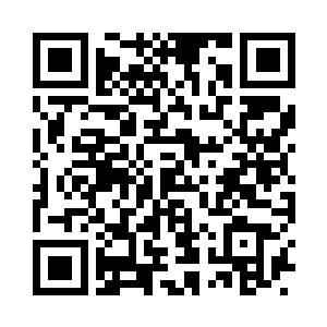 再想想我们曾是华夏华北地区的地下皇帝二维码生成