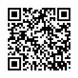 再想想王小雅在睡梦中不断喊枪哥时的样子二维码生成