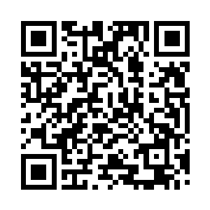 再想想自己之前竟给妖猴王服用了一颗二维码生成