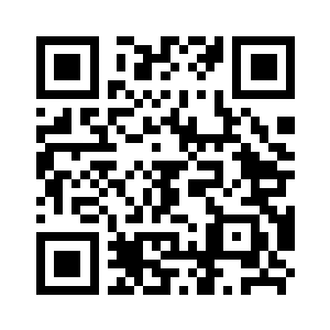 再想找到晋升灵犀炼体诀的宝物二维码生成