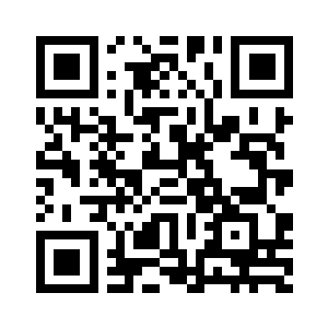 再想抢夺乾血龙印就更难了……二维码生成