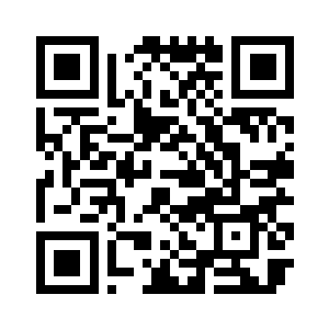 再想抵挡对手已经冲到眼前二维码生成