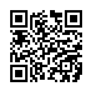 再想拿回大股东的地位怕是难了二维码生成