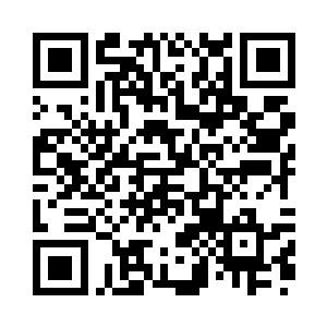 再想方设法地除掉或是养废了大皇子二维码生成