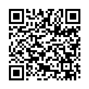 再想着钟家三老爷夫妻待她各种不怠见二维码生成