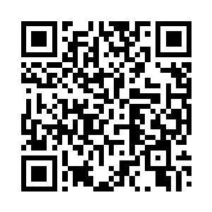 再想苏联会怎么正确的使用弹道导弹二维码生成