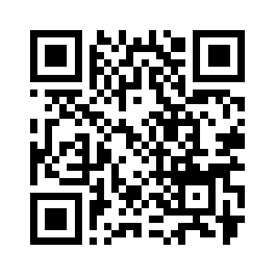 再想让于今帮他照顾李香母子二维码生成