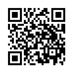 再想象出如今段天涯的样子二维码生成