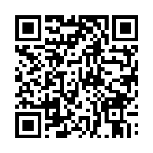 再想起自己刚刚拒绝了让许紫烟观看藏书阁二维码生成