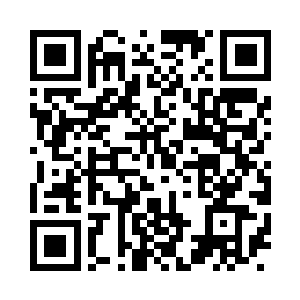 再想进去的话不知道要等到何年何月了二维码生成