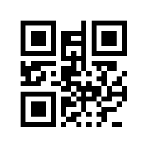 再想二维码生成