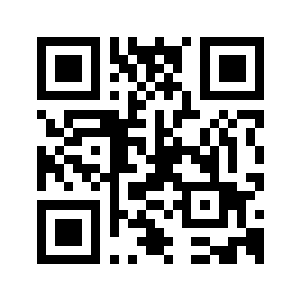 再愚笨和懦弱的人二维码生成