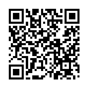 再感受到那散发出来的浓浓元神波动二维码生成