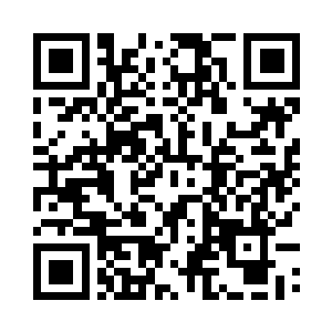 再感慨说这是他第一次见到光明力量二维码生成