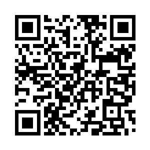 再慢慢回来继续跟小鬼子算账的……二维码生成