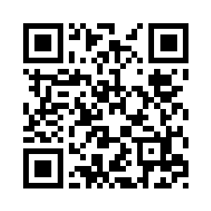 再慢慢的一次又一次试做二维码生成